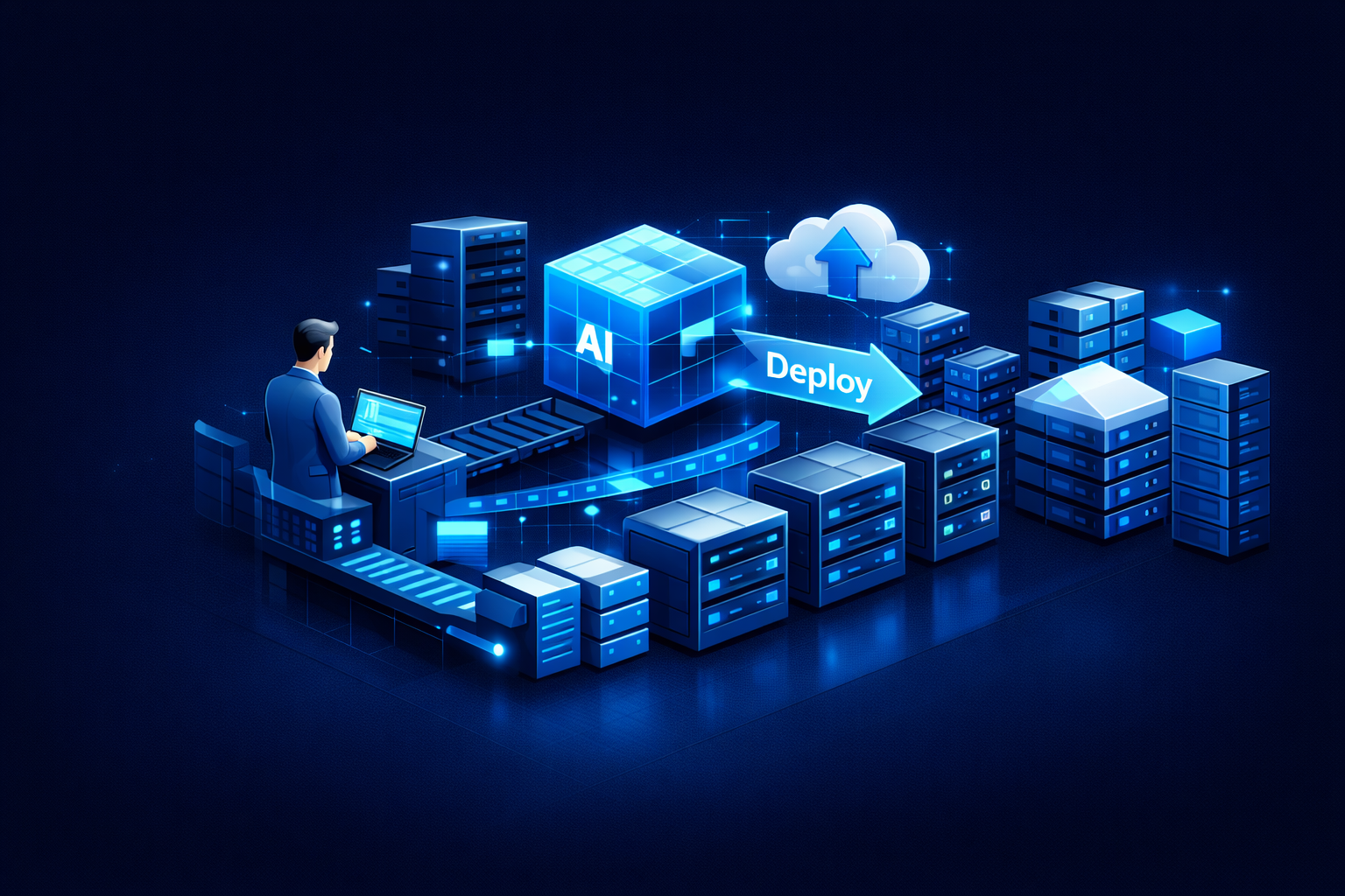 Model Development Phase