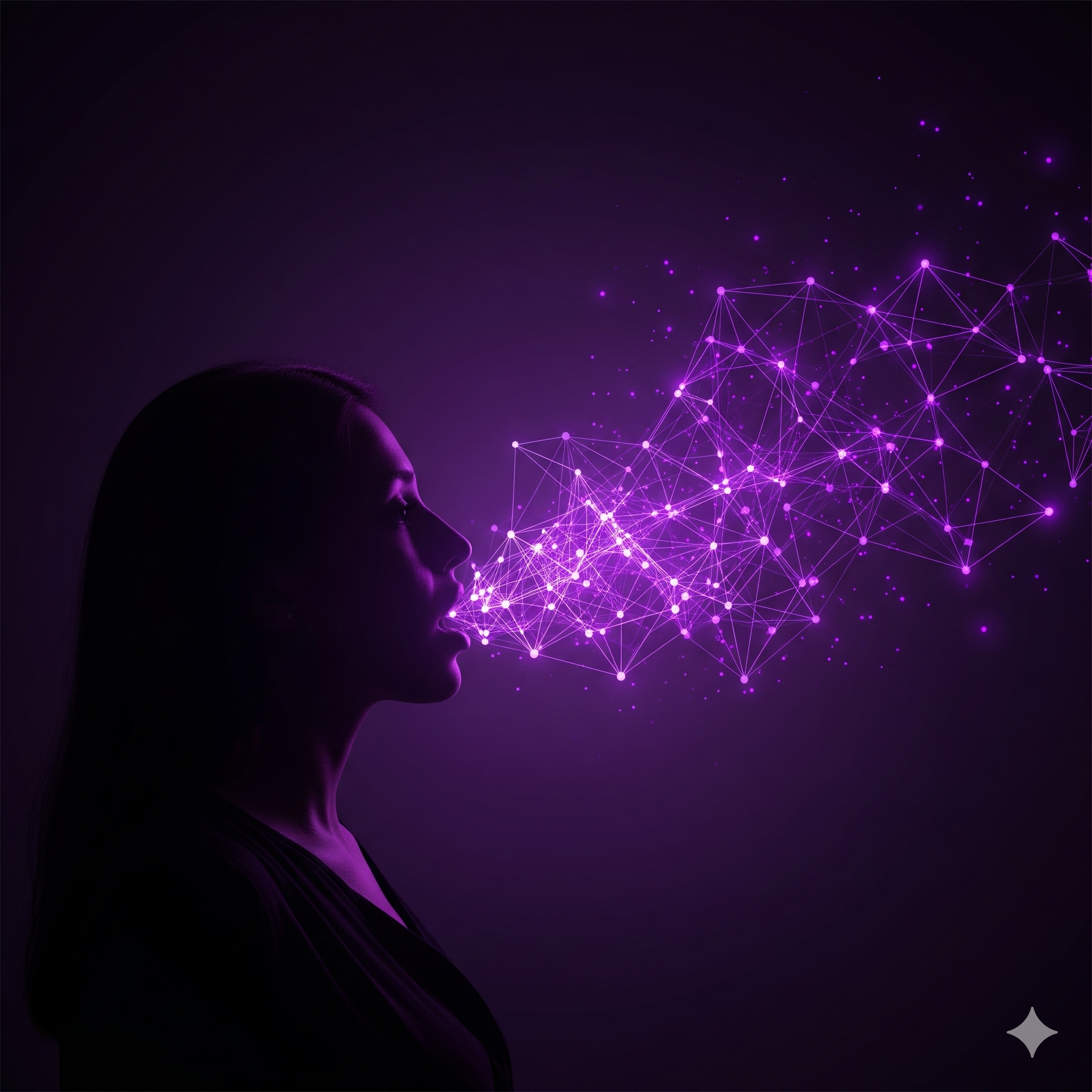 AI Agents for Market Analysis
