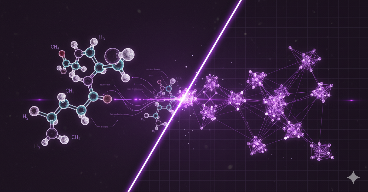 Graph Neural Networks for Molecular Optimization