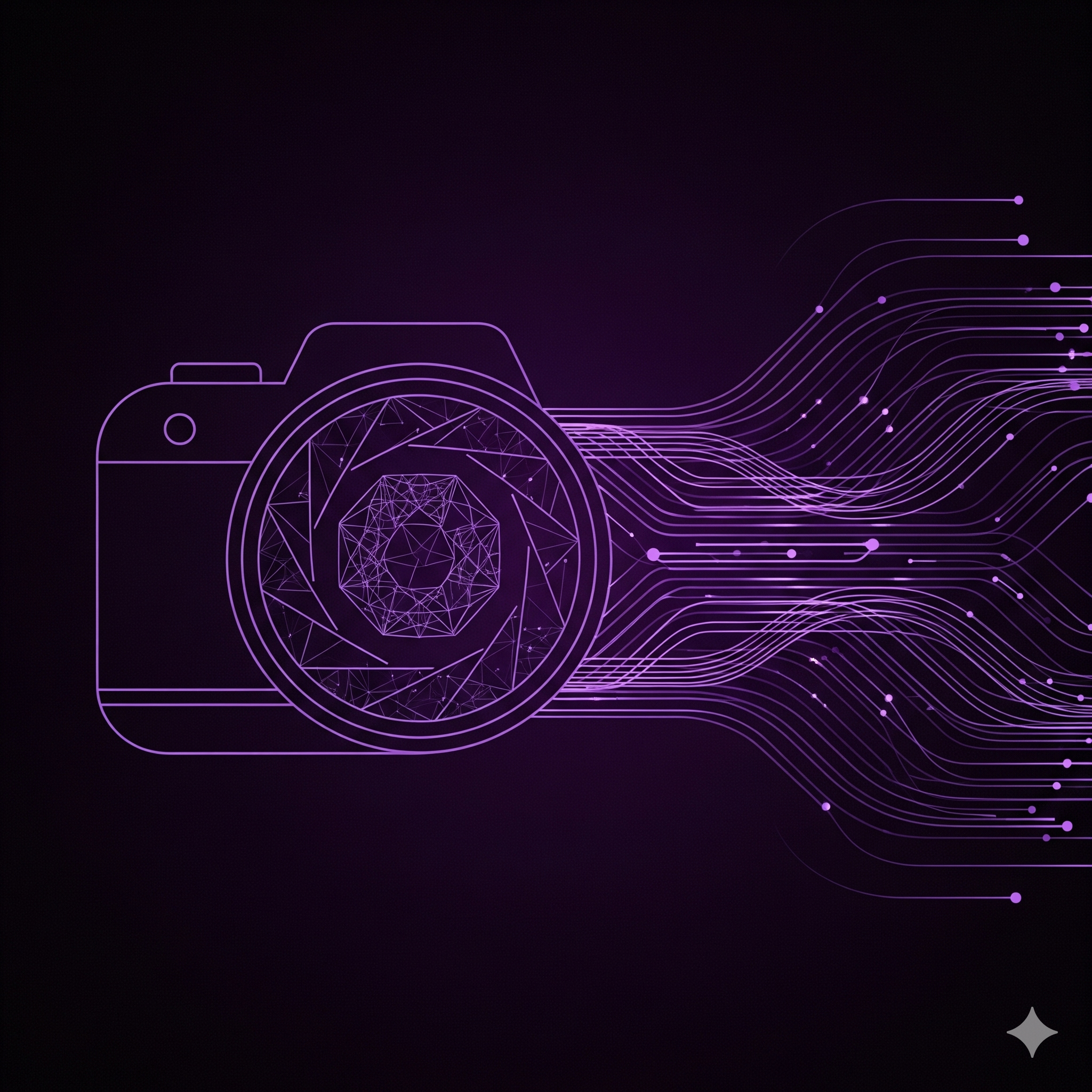What We Offer - AI consultancy, implementation, and workshops